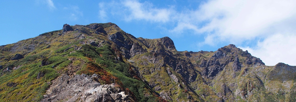 岳人 100ルート 2014年5/6/7/8月号 岳人 100ルート 2014年5/6/7/8月号