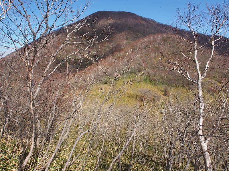 赤城山ライブカメラ